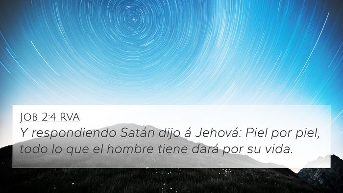 Job 2:4 RVA Bible Verse Image
