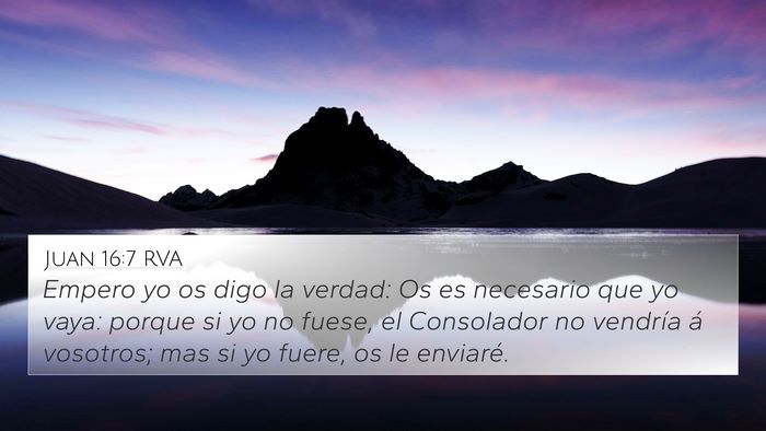 Juan 16:7 RVA Bible Verse Image