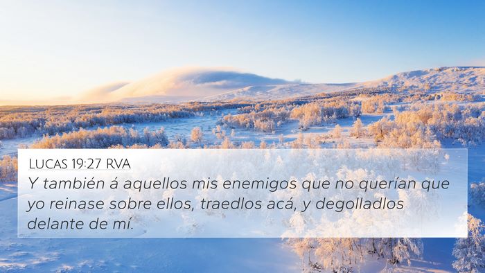 Lucas 19:27 RVA Bible Verse Image