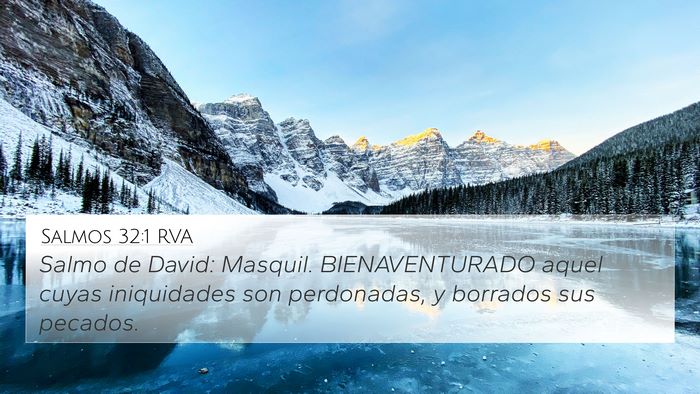 Salmos 32:1 RVA Bible Verse Image