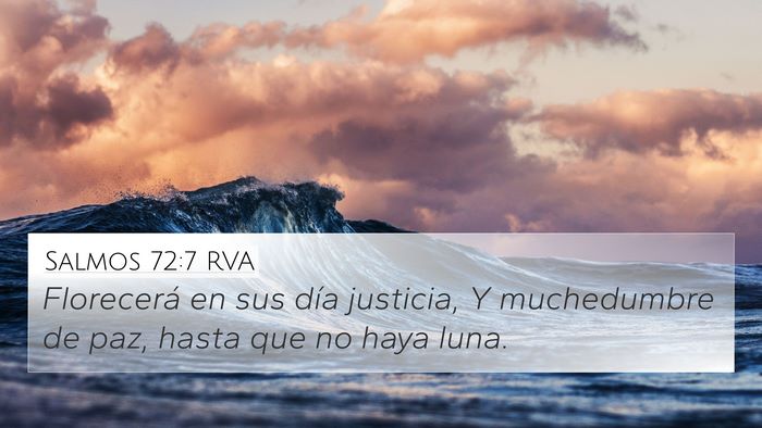 Salmos 72:7 RVA Bible Verse Image