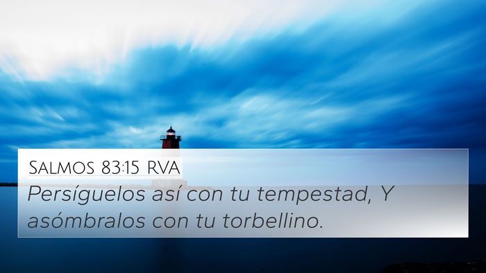 Salmos 83:15 RVA Bible Verse Image