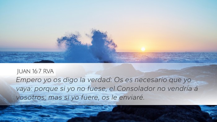Juan 16:7 RVA Bible Verse Image