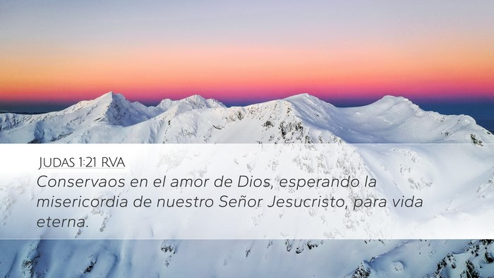 Judas 1:21 RVA Bible Verse Image