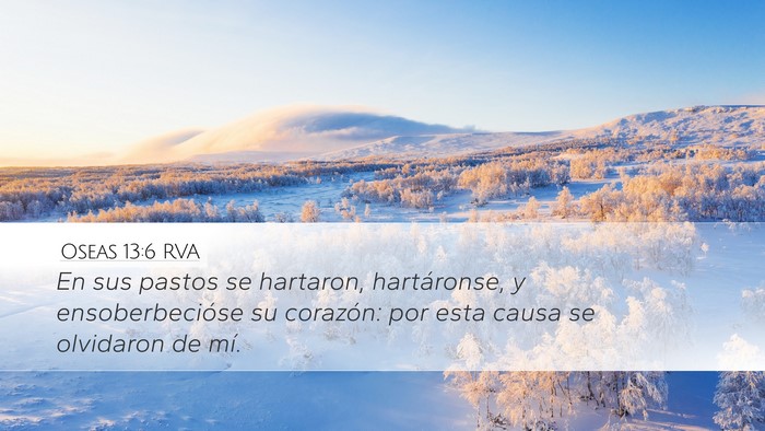 Oseas 13:6 RVA Bible Verse Image
