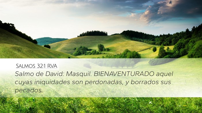 Salmos 32:1 RVA Bible Verse Image