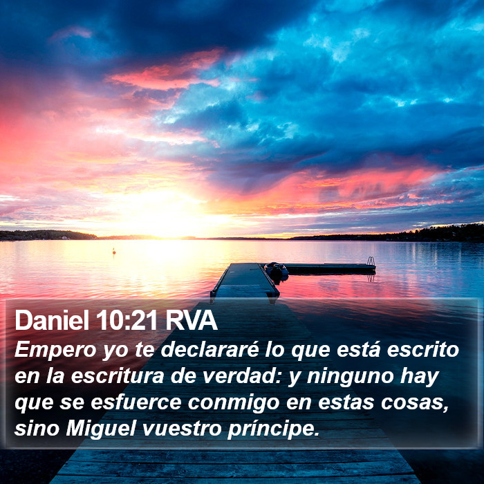 Daniel 10 Bible Images - Daniel Chapter 10 RVA Bible Verse Pictures