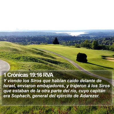1 Crónicas 19:16 RVA Bible Verse Image