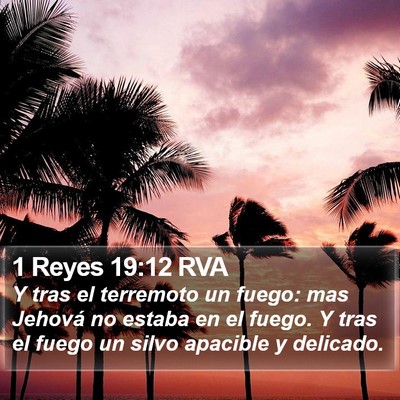 1 Reyes 19:12 RVA Bible Verse Image