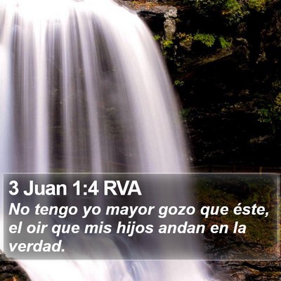 3 Juan 1:4 RVA Bible Verse Image