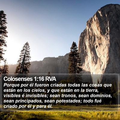 Colosenses 1:16 RVA Bible Verse Image