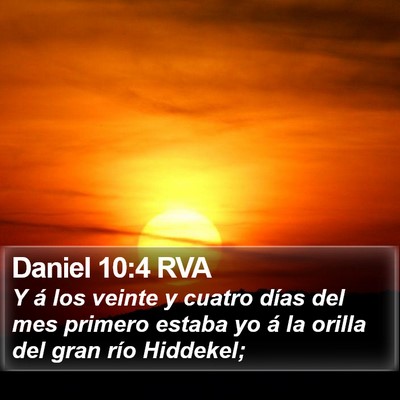 Daniel 10:4 RVA Bible Verse Image