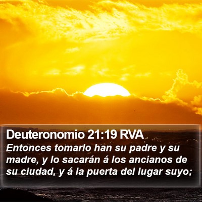 Deuteronomio 21:19 RVA Bible Verse Image