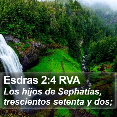 Esdras 2:4 RVA Bible Verse Image