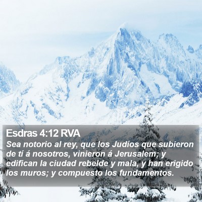 Esdras 4:12 RVA Bible Verse Image