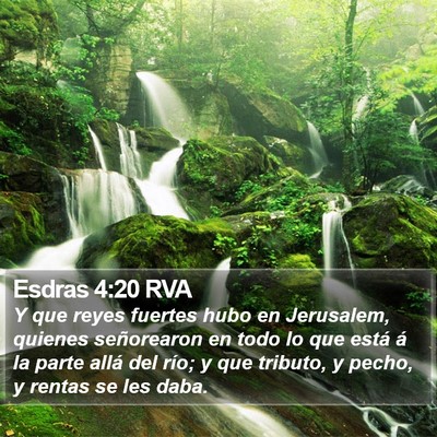 Esdras 4:20 RVA Bible Verse Image