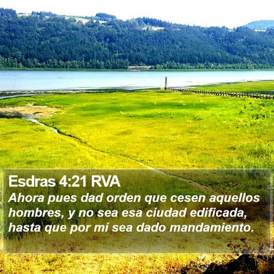 Esdras 4:21 RVA Bible Verse Image