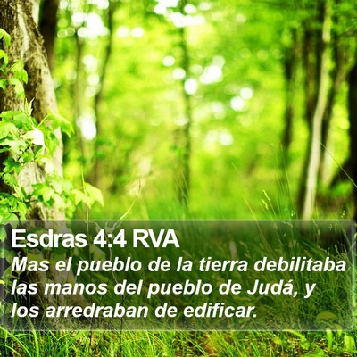 Esdras 4:4 RVA Bible Verse Image