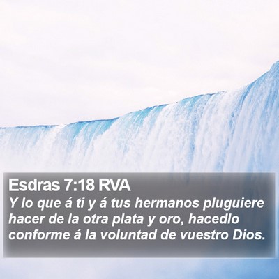 Esdras 7:18 RVA Bible Verse Image