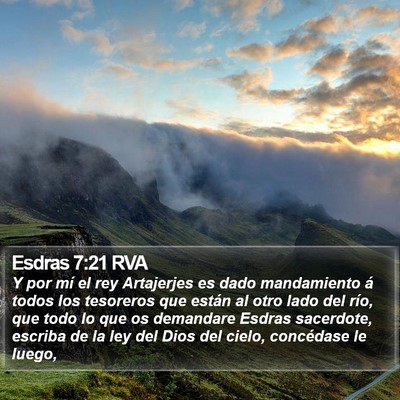 Esdras 7:21 RVA Bible Verse Image