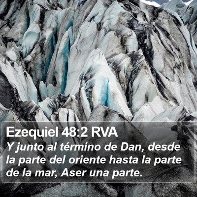 Ezequiel 48:2 RVA Bible Verse Image