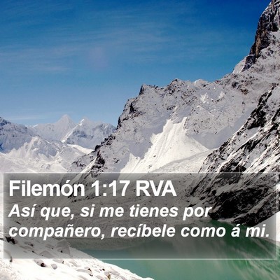 Filemón 1:17 RVA Bible Verse Image