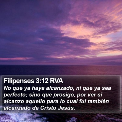 Filipenses 3:12 RVA Bible Verse Image