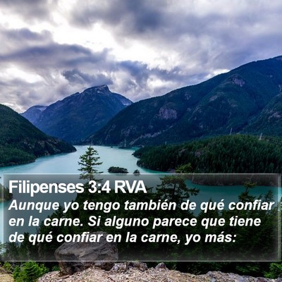 Filipenses 3:4 RVA Bible Verse Image