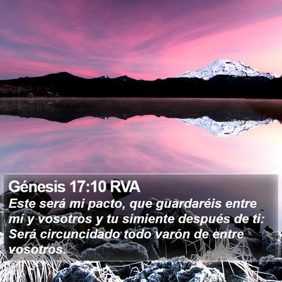 Génesis 17:10 RVA Bible Verse Image