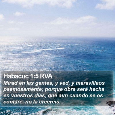 Habacuc 1:5 RVA Bible Verse Image