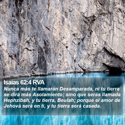 Isaías 62:4 RVA Bible Verse Image