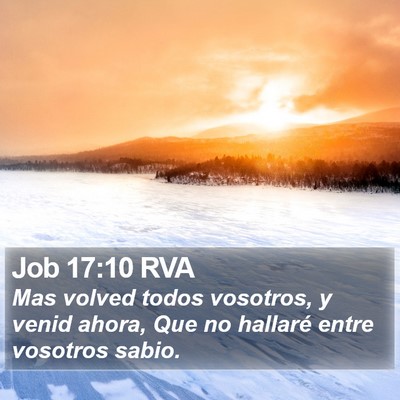Job 17:10 RVA Bible Verse Image