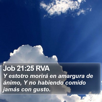 Job 21:25 RVA Bible Verse Image