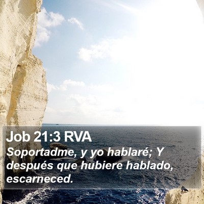 Job 21:3 RVA Bible Verse Image