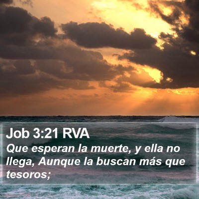 Job 3:21 RVA Bible Verse Image