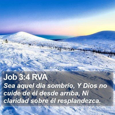 Job 3:4 RVA Bible Verse Image