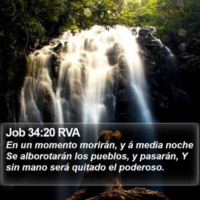 Job 34:20 RVA Bible Verse Image