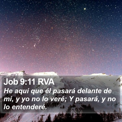 Job 9:11 RVA Bible Verse Image