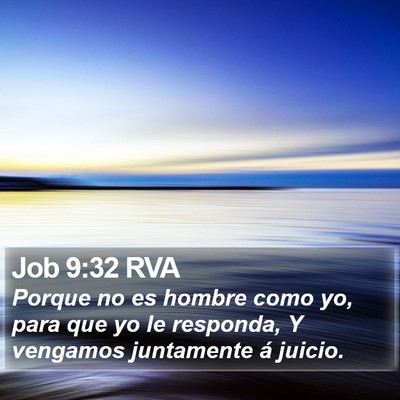 Job 9:32 RVA Bible Verse Image