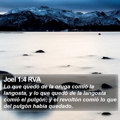 Joel 1:4 RVA Bible Verse Image