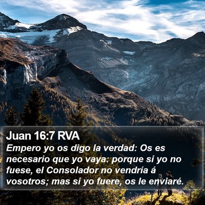 Juan 16:7 RVA Bible Verse Image