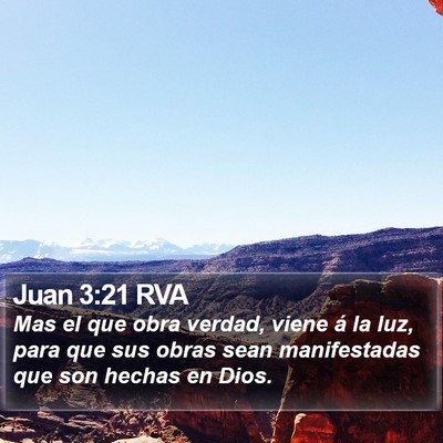 Juan 3:21 RVA Bible Verse Image
