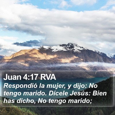 Juan 4:17 RVA Bible Verse Image