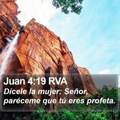 Juan 4:19 RVA Bible Verse Image