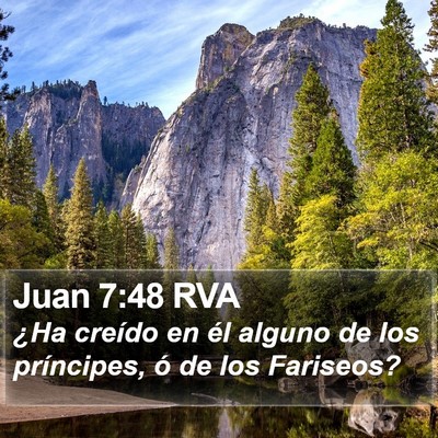 Juan 7:48 RVA Bible Verse Image