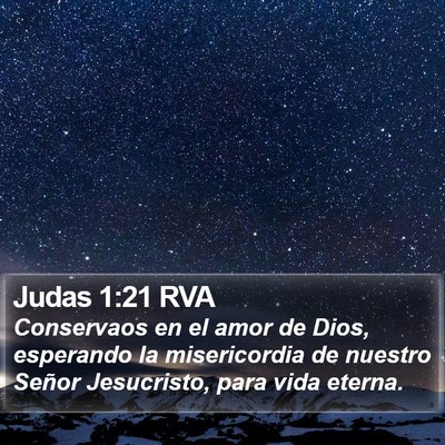 Judas 1:21 RVA Bible Verse Image