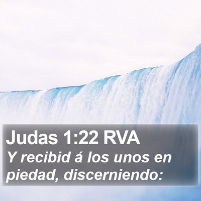 Judas 1:22 RVA Bible Verse Image