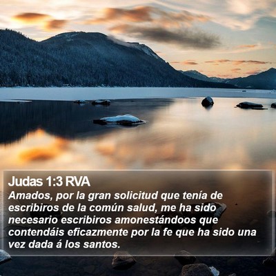 Judas 1:3 RVA Bible Verse Image