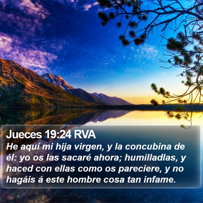 Jueces 19:24 RVA Bible Verse Image
