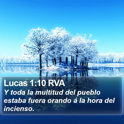 Lucas 1:10 RVA Bible Verse Image